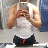 Foto de perfil de 01150258935314