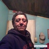 victorhernan chico soltero en Coronel