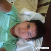 017sergio