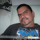 jose manuel