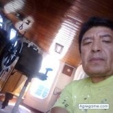 Luis Lopez