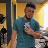 Foto de perfil de gersongarcia2821