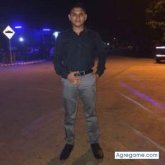 Ver fotos más de nelsonrendon8380