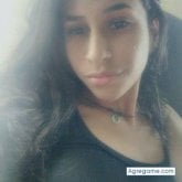 Foto de perfil de Stephiania_S