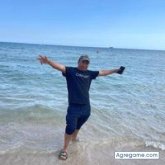 Busco pareja. Si. Tranquilo. Paciar.