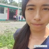 Encuentra Mujeres Solteras en Coishco (Ancash)