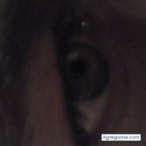 Foto de perfil de Darioma
