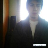 Foto de perfil de juanno90