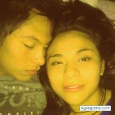 Chatear con elmercossio de Quillacollo