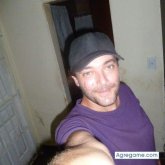 Ver fotos más de ariel_38