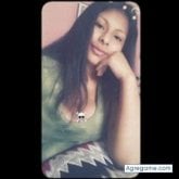 Foto de perfil de adrianacumpa