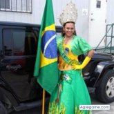 Luis Angel Flores