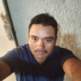 alfareyes