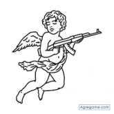 slowk chico soltero en Guadalajara Jalisco