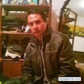 Foto de perfil de cjinter