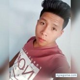 Chatear con rodrigoquispe4853 de Colonia Warnes