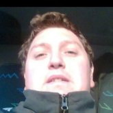 Una dama compañera guerrera dispuesta a