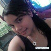 MARILINDA foto #20