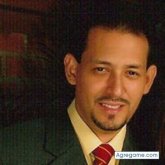 Chatear con oscarmurillas de Túquerres