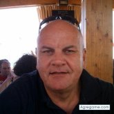 Chatear con kimpokra de Mataró