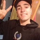 Raulnicolaas