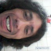 javier rijo