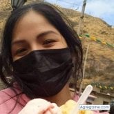Encuentra Mujeres Solteras en Acarí (Arequipa)