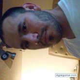 Foto de perfil de luisssssssssssssssss