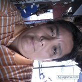 Chatear con Zabaletahector8 de El Estor