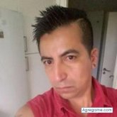 Foto de perfil de elpotente8228