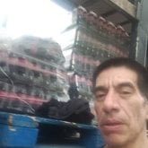 marceloruiz65465
