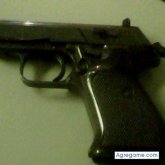 CACHORRITO23 chico soltero en Salamina