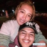 Ver fotos más de gonzaloluna8782