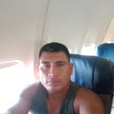 israelyovera