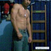 frankmatax chico soltero en Maturín