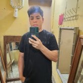 fernandogonzalez5400