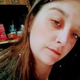 Mujeres solteras en Arrecifes