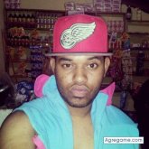 Foto de perfil de elflopi07