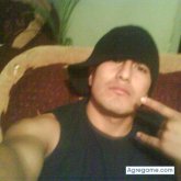 Chatear con david25011988 de Puyo