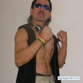 josemari1112 chico soltero en Santa Rosa