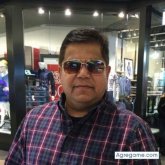 kokoreina chico soltero en Nashville