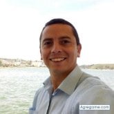 Foto de perfil de Hrddg