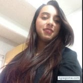 Foto de perfil de YulyR