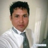 Foto de perfil de danielpanduro