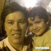 Foto de perfil de derliszarate