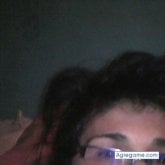 mar4031, Chica de Castelar para Chicas en Agregame.