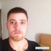 Chatear con rubio2727 de Vitoria-gasteiz