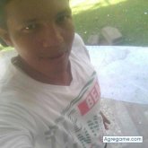 Foto de perfil de robertcarlos5569