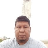 salvadorsanchez11330