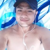 Rubro de la construcción. Busco hacer